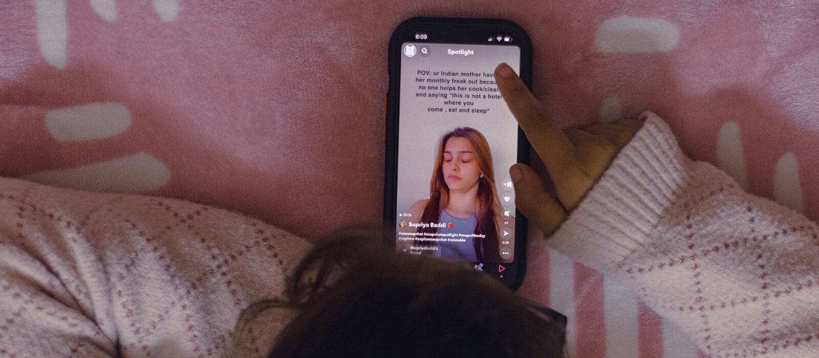 Hoe Lang Op Telefoon Per Dag